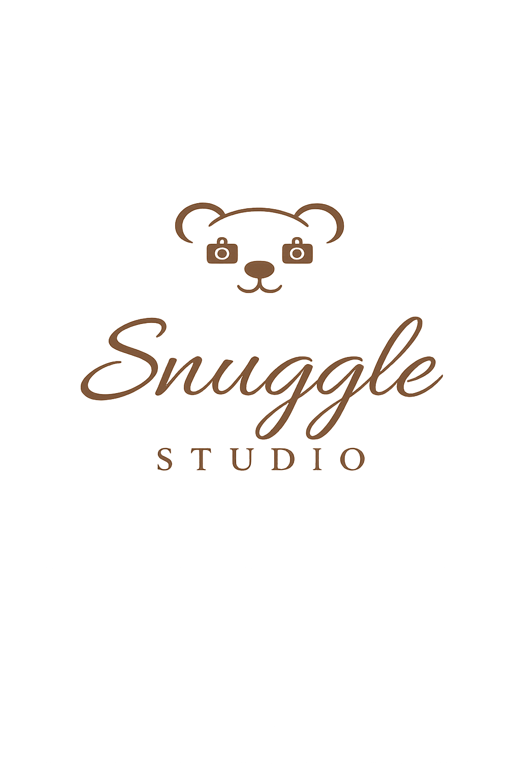 Snuggle Studio
